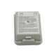 Couvercle de Batterie pour Manette Sans Fil XBOX 360 - Blanc – image 4 sur 4