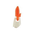 thumbnail image 1 of Juguete para Perro FANCY PETS Hueso Alita Entrelazado 1 PIEZA, 1 of 2