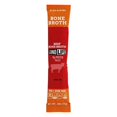 thumbnail image 4 of LonoLife - Grass Fed Paleo Bone Broth Powder Beef - 10 Stick Pack(s), 4 of 4
