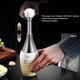 thumbnail image 4 of Manual Food Chopper, Mini Hand Held Food Press Mincer Garlic Onion Vegetable Hand Chopper, 4 of 5