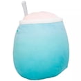 thumbnail image 4 of Original Kellytoys Squishmallows 12 Inch Plush - Choose Your Style, 4 of 4