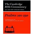 thumbnail image 1 of Psaumes 101-150, 1 of 2