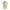 A553 Green, variant on Scrub Top for Women V Neck Short Sleeve Stretch Soft Pockets Medical Nursing Uniform Professional Workwear Working Top