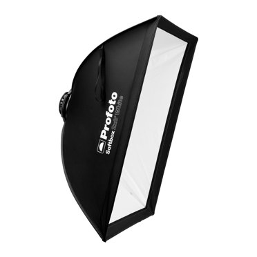 Plaskolite Optix Acrylic Lighting Diffuser, Prismatic White, 23-3/4 X ...