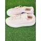 thumbnail image 2 of New Balance Shoes Size 11 CT302BC 'Lilac Chalk' Pink/Tan Men's New With Tags, 2 of 6