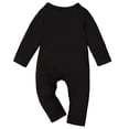thumbnail image 3 of Children Spring And Autumn Jumpsuit For Boys And Girls Bone Long Sleeved Children Clothing Halloween Children Clothing, 3 of 7
