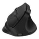 thumbnail image 2 of Mouse Bluetooth* / RF vertical multiequipo con baterí­a recargable 800 / 1200 / 1800 / 2400 DPI, 2 of 4