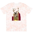 thumbnail image 3 of Inktastic Olive the Other Reindeer T-Shirt, 3 of 5