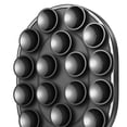 thumbnail image 2 of Soporte Magnético para Con Ventosa Silicona Coche (), 2 of 8