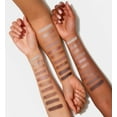 thumbnail image 4 of e.l.f. Perfect 10 Eyeshadow Palette, Nude Rose Gold, 4 of 5