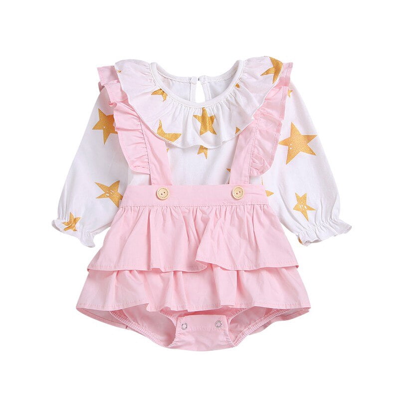 100 cotton children's clothing