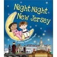 thumbnail image 2 of Night-Night New Jersey, 2 of 2