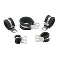 thumbnail image 2 of Line Clamps - Padded 1.0in Dia (5pk), 2 of 3