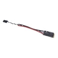 thumbnail image 1 of Controlador Electrónico Velocidad Sin Escobillas 35A 45A para Drone, 1 of 9