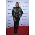 thumbnail image 2 of Mary J. Blige At Arrivals For Mary J. Blige Hosts Official King And Queen Of Hearts Tour After-Party Lax Nightclub At, 2 of 2