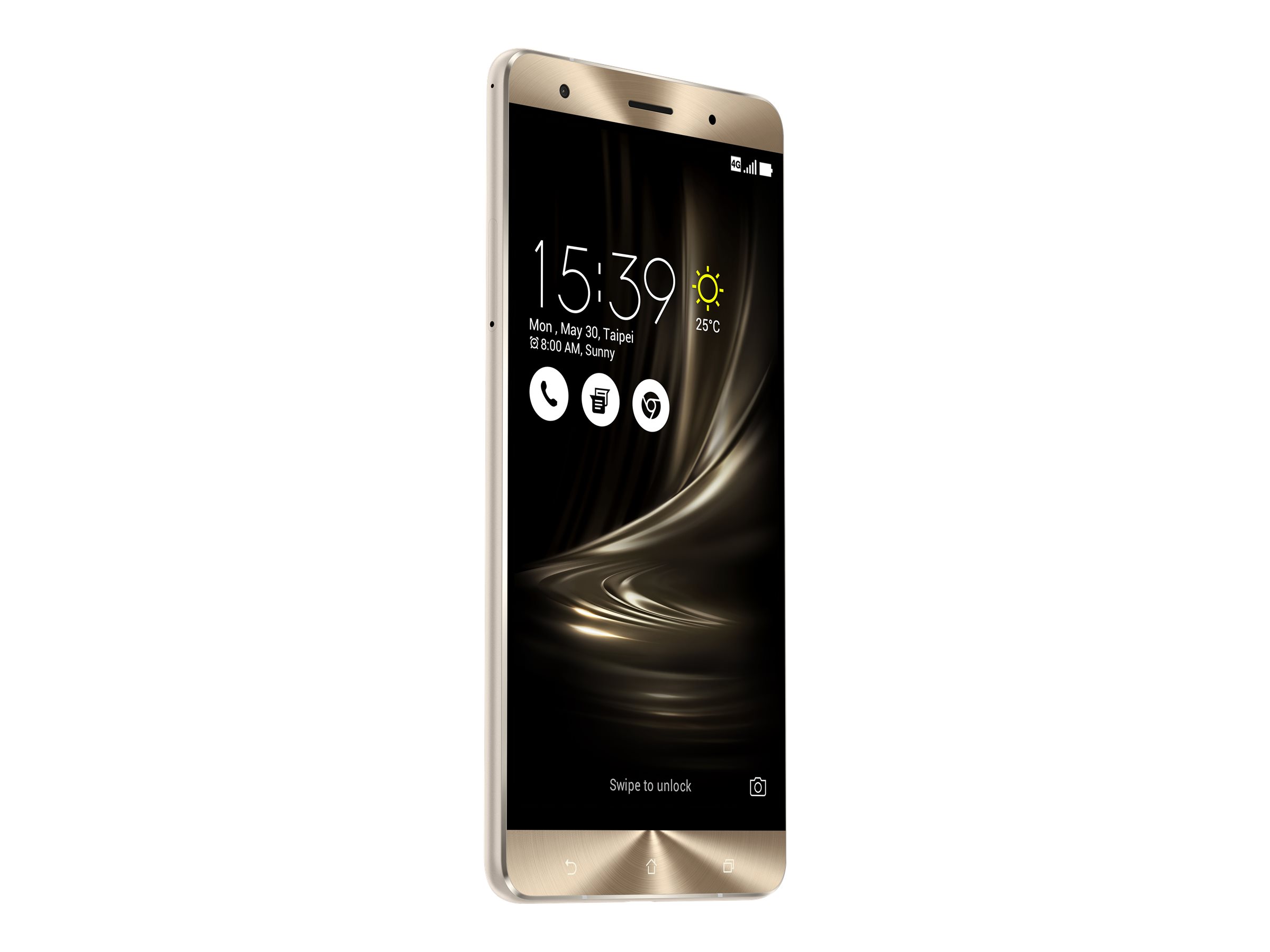 Asus Zenfone 3 Deluxe 5 7 Inch Amoled Fhd Display 6gb Ram 64gb Storage Unlocked Dual Sim Cell Phone Us Warranty Zs570kl Glacier Silver Walmart Com Walmart Com Asus Zenfone 3 Deluxe 5 7 Inch Amoled Fhd Display 6gb Ram 64gb Storage Unlocked Dual Sim Cell Phone Us Warranty Zs570kl Glacier Silver Walmart Com Walmart Com