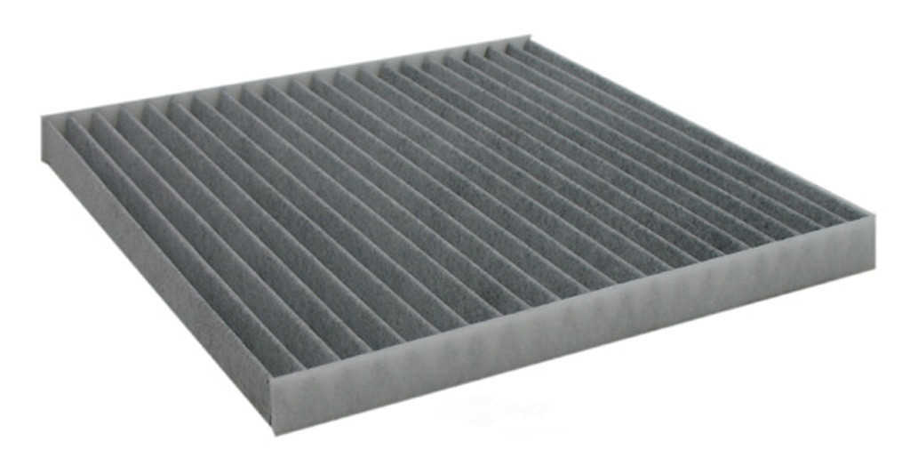 FVP Professional F4905C FVP Filter