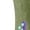 Green, variant on HomeGardon Pants for Men Mens Pants,Men's Summer Cotton Linen Wide Leg Pants Printed Lace Up Leisure Sports Holiday Pants,S-XXXL