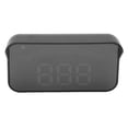 thumbnail image 3 of Dirige el proyector, el proyector obd, asegura que la seguridad mar una amplia gama de aplicaciones para la mujer del vehículo de Coche, 3 of 7