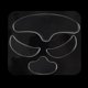 thumbnail image 2 of Almohadillas reutilizables de silicona antiarrugas Sunnimix 4pcs, 2 of 7