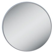 Zadro Compact Spot Mirror with 20x Magnification