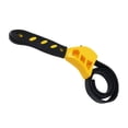 thumbnail image 5 of figatia 4xBelt Wrench Oil Strap Spanner Removal Car Engine Repair Tool S 4 Pcs, 5 of 8