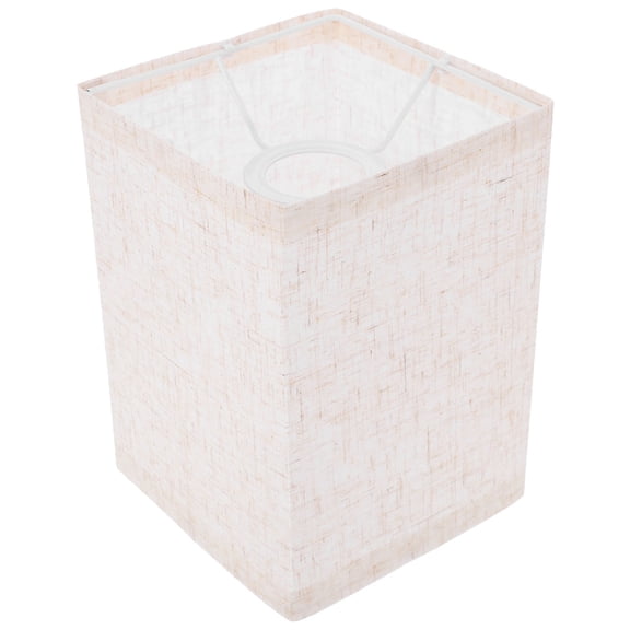AURARMLET Multi-Color Drum Lamp Shade Set for Home Decoration, Modern Lighting Fixture, Stylish and Contemporary Design