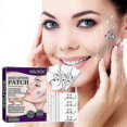 thumbnail image 5 of Face Invisible Lifting Paste 60 Face Lifter Tablets Face Skin Care Tools Facial Car, 5 of 5
