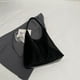 thumbnail image 3 of Bolso Hombro Leopardo para Mujer Gran Capacidad Con (), 3 of 9