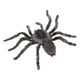 thumbnail image 4 of Juguete de figura animal Sunnimix modelo de animal Juguete educativ decoración del hogar, 4 of 5