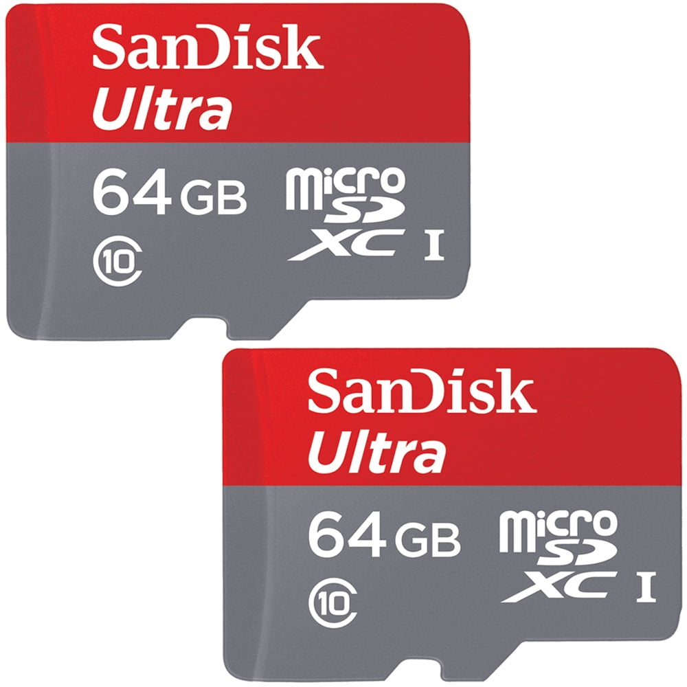 Карты микро сд 64. Микро СД ультра SANDISK 64gb. SANDISK Ultra MICROSDXC 64 ГБ. SANDISK Ultra SD 64 GB. SANDISK Ultra 64gb MICROSD.