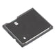 thumbnail image 5 of Adaptador cf adaptador de tarjeta flash tarjeta de memoria a adaptador cf accesorios de computadora Tarjeta de memoria a CF Tarjeta de microalmacenamiento a adaptador de tarjeta CF, 5 of 8
