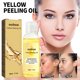 thumbnail image 5 of Aceite esencial blanqueador y eliminador de manchas, exfoliante, blanqueador e hidratante de la piel, 50 ml a essence, 5 of 5