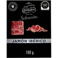 thumbnail image 1 of Jamón ibérico Campofrío Selección 100 g, 1 of 3