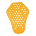 thumbnail image 2 of Protector de motocicleta Colamx almohadilla trasera genérica equipo de protección corporal, 2 of 8