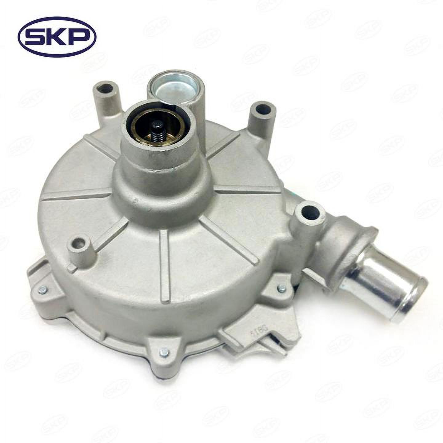 SKP SK1259050 Engine Water Pump