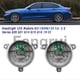 thumbnail image 5 of For Car Headlight Led Module 63118496134 For Bmw 3 8 Series G20 G21 G14 G15 G16 1922 Light Daytim Wh, 5 of 5