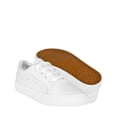 thumbnail image 1 of TENIS TORRENTE NIÑOS VNSINF TEXTIL BLANCO TORRENTE VNSINF, 1 of 4