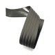 thumbnail image 5 of FUTUREORYY Protector Negro Para Parachoques De Flexible Y Antiscratch, 5 of 8