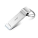 thumbnail image 1 of Unidad flash USB Marryler 230 GB, resistente al agua, metal, USB 3.0, 1 of 9