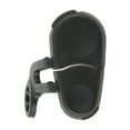 thumbnail image 1 of Shutter Cable Top Cover, High Toughness Camera Shutter Cable Lid Precise Size Rubber Dustproof  For Replacement, 1 of 8