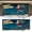 A, variant on Snowman Garage Door Banner Festive Holiday For Merry For Outdoor Flag Pole 6ft Heavy Duty Run It Back Flag Gamecock Flag And Pole Basketball Flags with Quotes Metal Flag Pole Rings Telescoping
