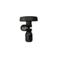 thumbnail image 3 of Sleeve Swivel Clamp Chuck For Magnetic Stands Holder Bar Dial Indicator Gauge, 3 of 9