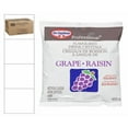 thumbnail image 5 of Oetker Drink Crystal Grape 425g - 12/Case, 5 of 5