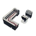 thumbnail image 5 of Pontoon Boat Seats (PRG3754), 5 of 11