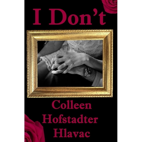 I Don't, (Paperback)