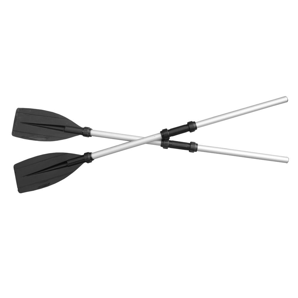Canoeing Paddle boards,Boat Thickened Hand Alloy Buzhi Paddle Inflatable Boat Thickened Hand Paddle Hand Paddle Rubber Boat Paddle Inflatable Boat Boat Paddle Rubber Boat Rubber Boat Oars
