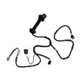 thumbnail image 4 of Rear Door Wire Harness For Ford F150 Crew Cab 2009-2014, 4 of 5