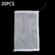 thumbnail image 1 of Planta de jardín Frutas Verduras Protección contra plagas Herramienta de red Accesorios de plantación ZefeiWu 8390615801164, 1 of 1