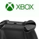 thumbnail image 4 of Controlador inalámbrico Microsoft Xbox con cable USB-C para PC, 4 of 5